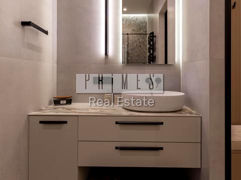 квартира за адресою Михайла Бойчука вул. (Кіквідзе), 19-А