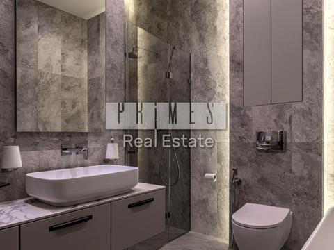 квартира за адресою Михайла Бойчука вул. (Кіквідзе), 19-А