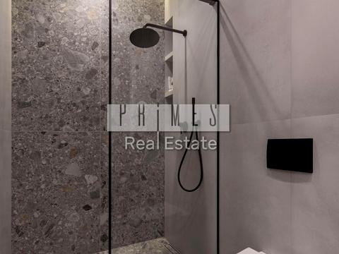 квартира за адресою Михайла Бойчука вул. (Кіквідзе), 19-А