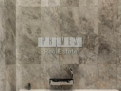 квартира за адресою Михайла Бойчука вул. (Кіквідзе), 19-А