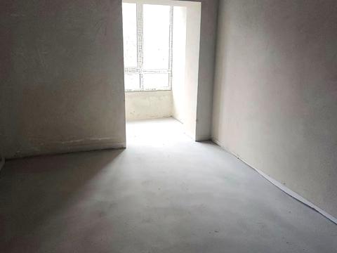 квартира по адресу Александра Довженко ул., (Будинок 10)