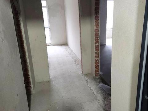 квартира по адресу Александра Довженко ул., (Будинок 10)