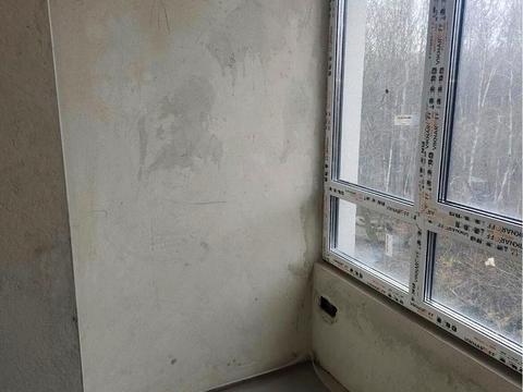 квартира по адресу Александра Довженко ул., (Будинок 10)