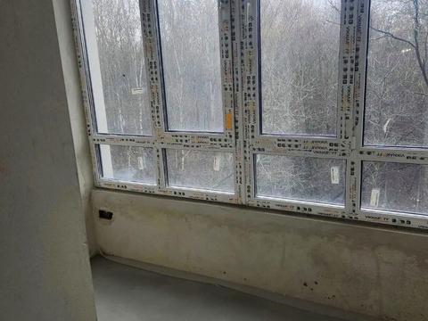 квартира по адресу Александра Довженко ул., (Будинок 10)