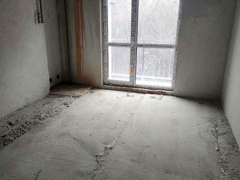 квартира по адресу Александра Довженко ул., (Будинок 10)