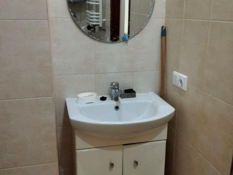 квартира по адресу Вильде ул. (Марата), 9