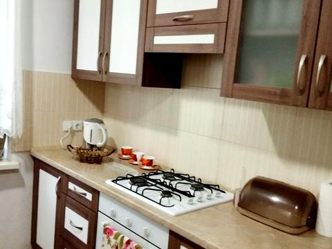 квартира по адресу Вильде ул. (Марата), 9