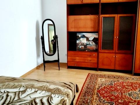 квартира по адресу Вильде ул. (Марата), 9