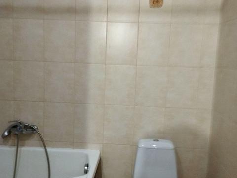 квартира по адресу Вильде ул. (Марата), 9