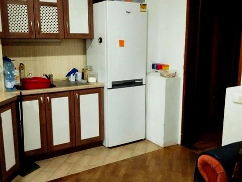 квартира по адресу Вильде ул. (Марата), 9