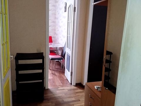 квартира за адресою Ірпінь, Полтавська вул., (Будинок)