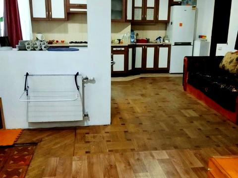 квартира по адресу Вильде ул. (Марата), 9