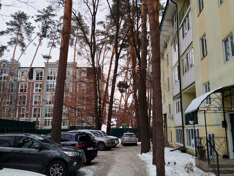 квартира за адресою Ірпінь, Полтавська вул., (Будинок)