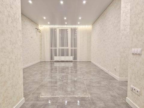 квартира за адресою Всеволода Змієнка вул., 15/23