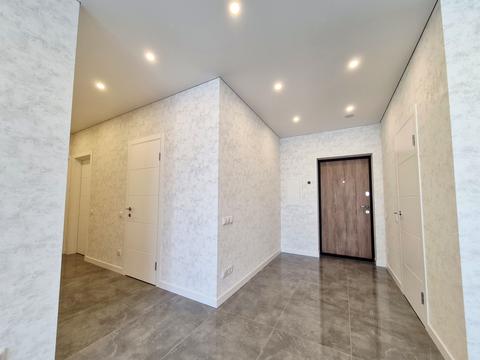 квартира за адресою Всеволода Змієнка вул., 15/23