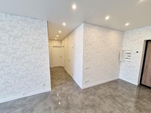 квартира за адресою Всеволода Змієнка вул., 15/23