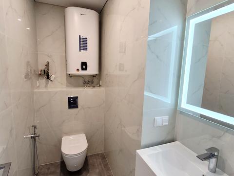 квартира за адресою Всеволода Змієнка вул., 15/23