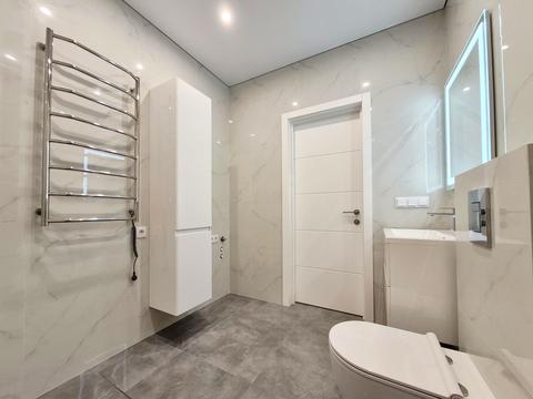 квартира за адресою Всеволода Змієнка вул., 15/23