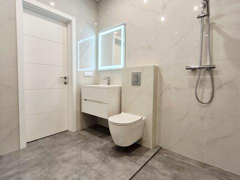 квартира за адресою Всеволода Змієнка вул., 15/23