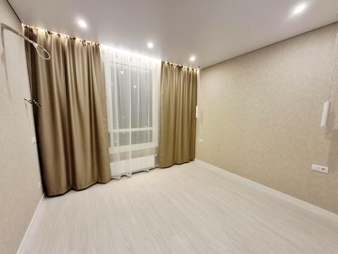 квартира за адресою Всеволода Змієнка вул., 15/23