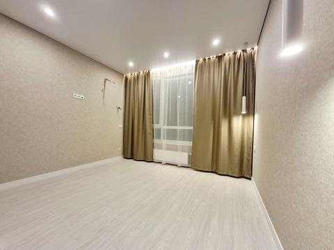 квартира за адресою Всеволода Змієнка вул., 15/23