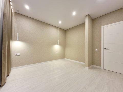 квартира за адресою Всеволода Змієнка вул., 15/23