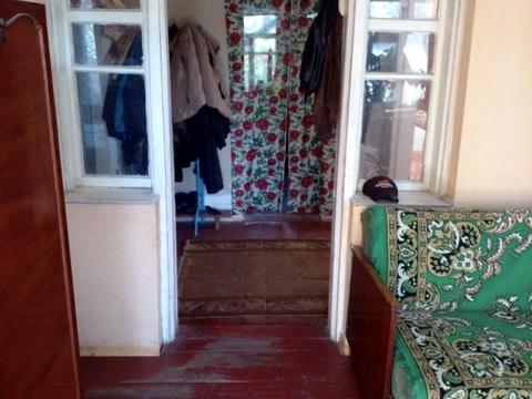 будинок за адресою с. Дружня, Чубаря