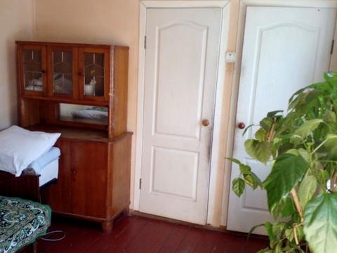 будинок за адресою с. Дружня, Чубаря