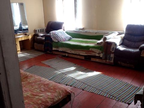 будинок за адресою с. Дружня, Чубаря