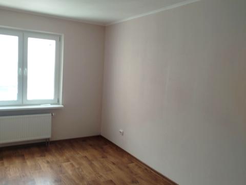 квартира за адресою Коноплянська вул., 22-Б