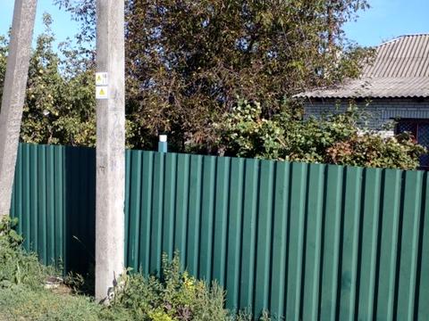 будинок за адресою с. Дружня, Чубаря