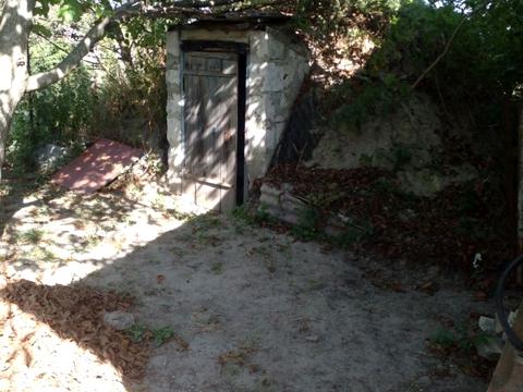 будинок за адресою с. Дружня, Чубаря