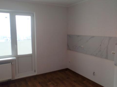 квартира за адресою Коноплянська вул., 22-Б