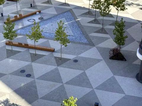 квартира по адресу Братьев Шеметов ул., 10/8