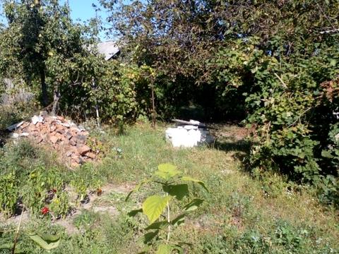 будинок за адресою с. Дружня, Чубаря