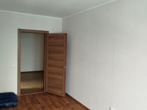 квартира за адресою Коноплянська вул., 22-Б