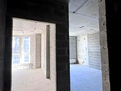 квартира по адресу Братьев Шеметов ул., 10/8