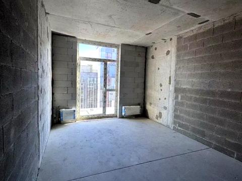 квартира по адресу Братьев Шеметов ул., 10/8