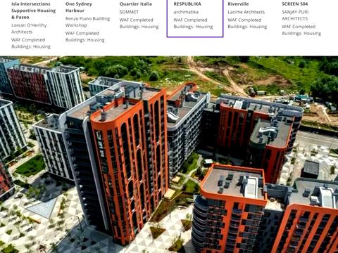 квартира по адресу Братьев Шеметов ул., 10/8