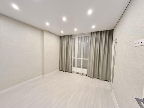 квартира за адресою Всеволода Змієнка вул., 15/23