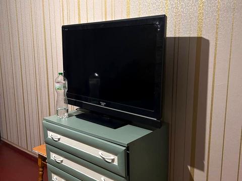 квартира за адресою Космонавтів вул., 8а