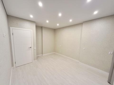 квартира за адресою Всеволода Змієнка вул., 15/23