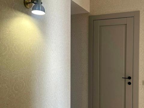 квартира за адресою Марійки Підгірянки вул., 23