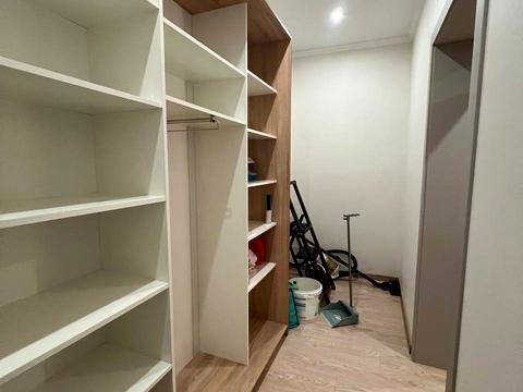 квартира за адресою Марійки Підгірянки вул., 23