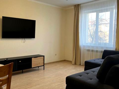 квартира за адресою Марійки Підгірянки вул., 23