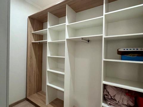 квартира за адресою Марійки Підгірянки вул., 23