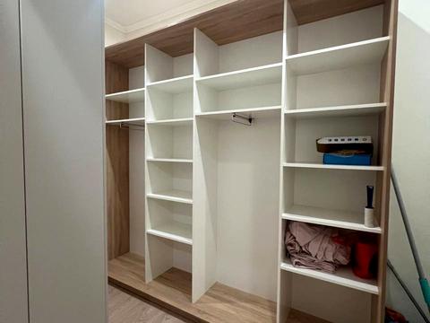 квартира за адресою Марійки Підгірянки вул., 23