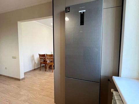 квартира за адресою Марійки Підгірянки вул., 23