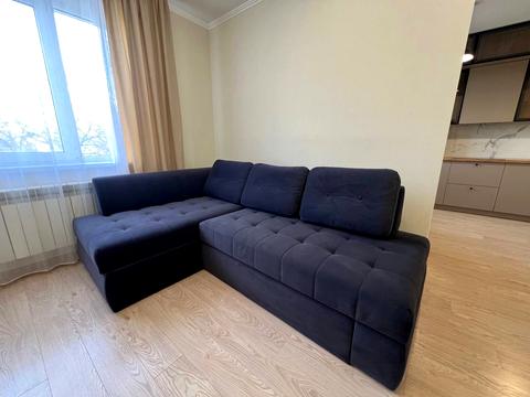 квартира за адресою Марійки Підгірянки вул., 23