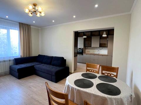 квартира за адресою Марійки Підгірянки вул., 23